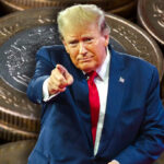 Aranseles Donald Trump a México