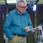 el-financiero-gobernador-sinaloa-reunion-ruben-rocha