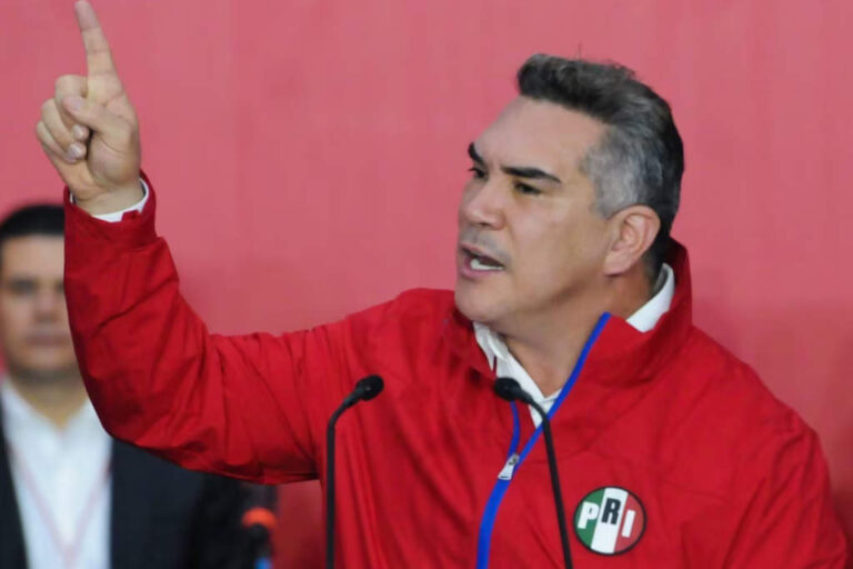 Alejandro Moreno Cárdenas