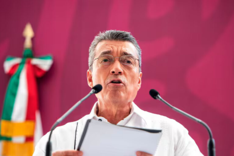 Rutilio Escandón