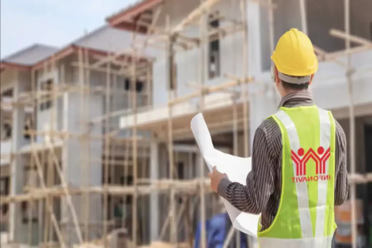 El INFONAVIT anuncio que en las próximas semanas, comenzará la construcción de viviendas asequibles, a través de su nueva empresa: Infonavit Constructora