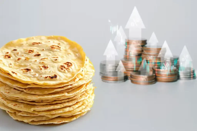 Claudia Fernández, directora de información y consultoría de GCMA dio a conocer que México enfrenta un panorama crítico en la producción de maíz blanco para 2025, lo que podría generar un déficit histórico y aumentar el precio de la tortilla.