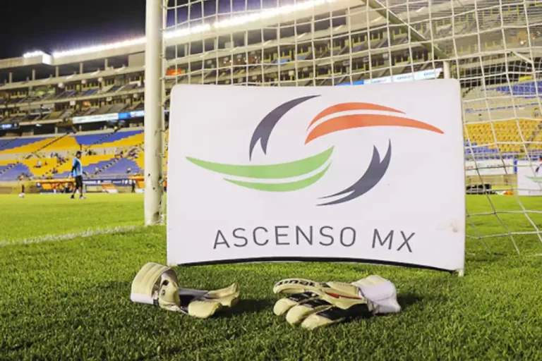 José Luis Higuera señaló que el ascenso y descenso no fueron eliminados, sino suspendidos temporalmente y deberán regresar en 2026 porque así esta estipulado en el TAS.