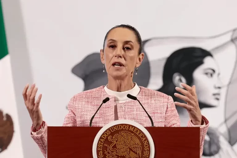 En medio de un intenso debate legislativo, el artículo 109 de la reforma a la Ley Federal de Telecomunicaciones y Radiodifusión ha generado fuertes críticas por parte de la oposición, que acusa al gobierno de Morena de impulsar mecanismos que podrían derivar en censura digital.