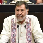 El presidente del Senado, Gerardo Fernández Noroña, respondió a las críticas por su viaje a Estrasburgo, Francia, para asistir a la Reunión de Presidentes de Parlamentos de Europa, defendiendo que él mismo costeó parte del boleto y negó haber viajado en primera clase.